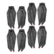 thumbnail image 1 of Accesorio de liberación rápida de hélices para  3 9453F Drone 4 pares Jinwen Hélices, 1 of 8