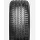 thumbnail image 2 of Llanta 215/45 R17 Sumitomo Htr Z5 91y, 2 of 3
