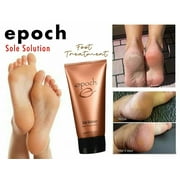 Nu Skin Epoch Sole Solution Foot Treatment