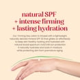 thumbnail image 2 of Loción facial Burt's Bees Renewal FPS 30 Reafirmante 50 ml, 2 of 5