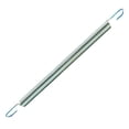 thumbnail image 3 of Dishwasher Hinge Door Spring Replacement 4970ED4004D 4970ED4004G, 3 of 7