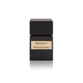 thumbnail image 2 of Tiziana Terenzi Maremma Extrait de Parfum Spray (unisex) por Tiziana Terenzi Tiziana Terenzi Model, 2 of 2