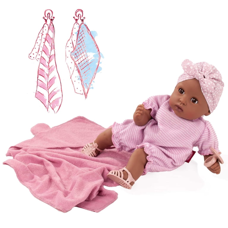 Gotz Cosy Aquini 13