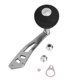 thumbnail image 1 of Accesorios para carretes de pesca material muchas aplicaciones para el hogar ANGGREK Otros, 1 of 7