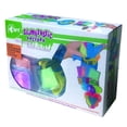 thumbnail image 3 of Fabrica de Slime Wuundentoy Wuundentoy 1702, 3 of 4