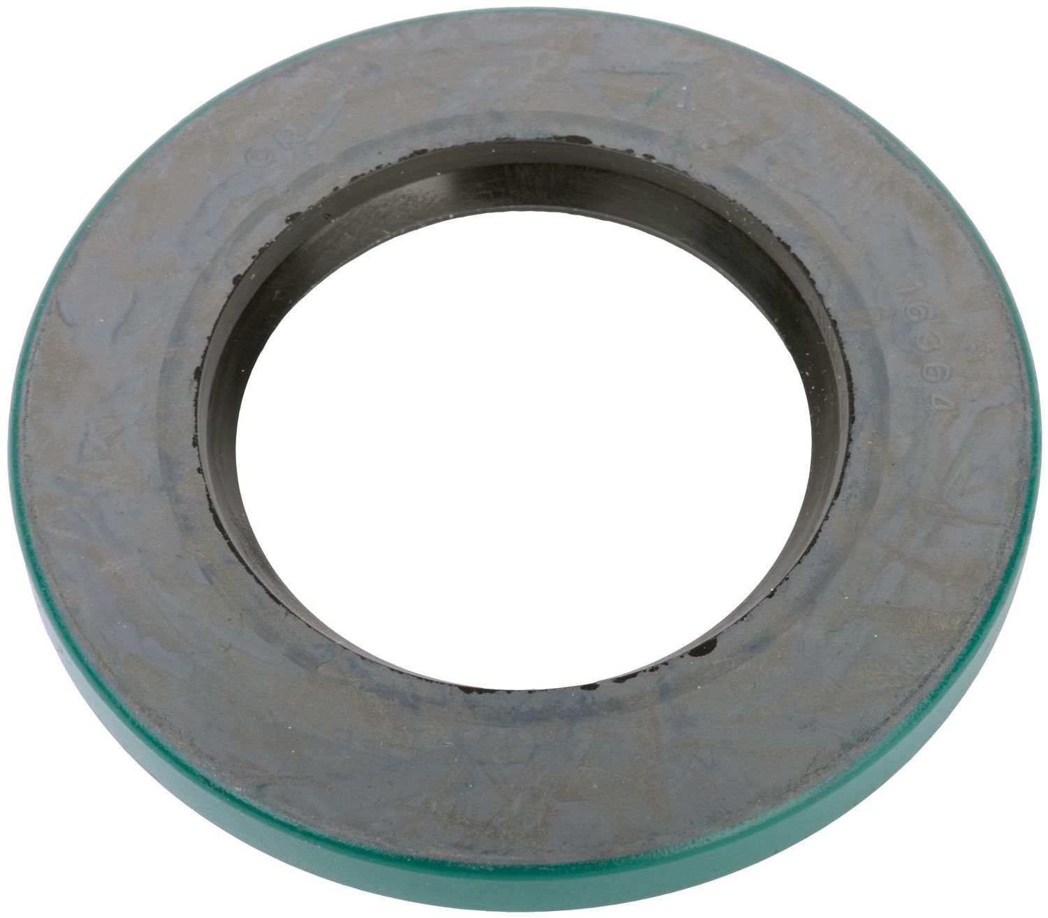 SKF 16364 Grease Seals
