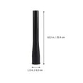 thumbnail image 2 of UPOUART 1Pcs Fork Steerer Tube Bike Extended for Bike Enthusiasts, 2 of 8