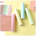 thumbnail image 3 of KALLORY 3pcs Diy Kaleidoscope Making Kit For Creative Craft Hand Made Fun Parent Activity For Experiments, 3 of 8