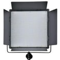 thumbnail image 1 of LED1000W Daylight LED Video Light, 1 of 2