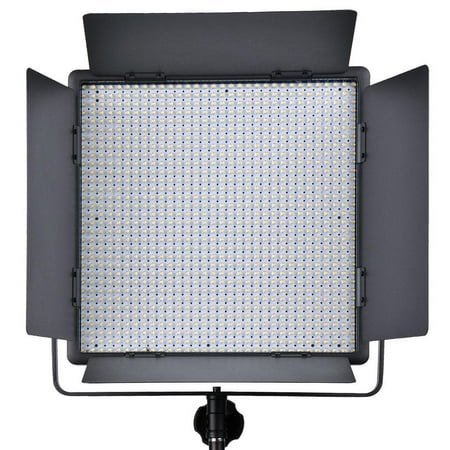 Image of LED1000W Daylight LED Video Light