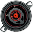 thumbnail image 3 of Bocinas Audiopipe CSL-1302R 3.5 2 Vías 90 Watts, 3 of 9