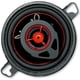 thumbnail image 3 of Bocinas Audiopipe CSL-1302R 3.5 2 Vías 90 Watts, 3 of 9