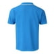 thumbnail image 2 of Gibobby Playera Polo Hombre Camisa de Polo para para Hombre(Azul,XG), 2 of 4