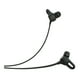 thumbnail image 2 of Audífonos In Ear iFrogz Sound Hub Sync Negros, 2 of 4
