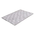 thumbnail image 2 of BotaniNest Summer Mat For Breathable Slip Pad Portable Bed Indoor Outdoor Use For And Cats, 2 of 6
