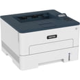 thumbnail image 2 of Impresora XEROX B230 Laser Monocromatica Inalambrica Ethernet 36 ppm USB B230_DNI. Xerox B230_DNI, 2 of 6