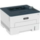 thumbnail image 2 of Impresora XEROX B230 Laser Monocromatica Inalambrica Ethernet 36 ppm USB B230_DNI. Xerox B230_DNI, 2 of 6