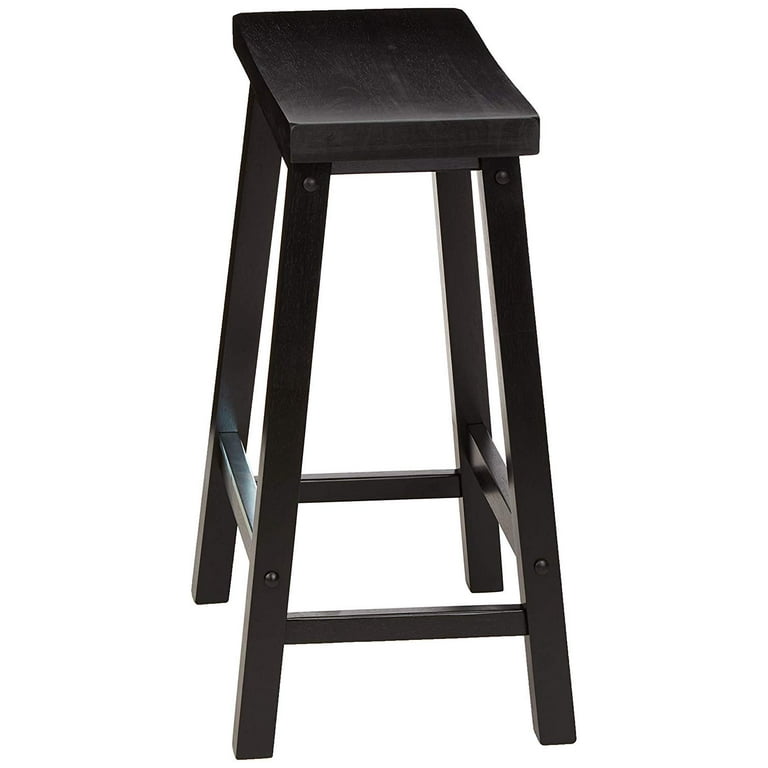 Walmart stools for sale sale