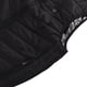 thumbnail image 2 of Chaqueta Térmica Unisex 3 Engranajes Cuatro Zonas Calefacción Chaleco Térmico Eléctrico De Fibra De Poliéster para Invierno Al Aire Libre XXL, 2 of 14
