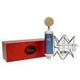 thumbnail image 2 of Blue Bluebird SL Studio Recording Microphone Mic+Shockmount+BBE 282IR Sonic Maximizer, 2 of 11