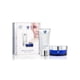 thumbnail image 1 of iS CLINICAL Tratamiento facial clínico suave y calmante; Régimen de piel exfoliante e hidratante; Set de regalo de colección; Kit completo facial casero, 1 of 5