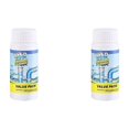 thumbnail image 5 of YWIYIUD 3PCS Drain Cleaner and Drain Cleaner Wild Fast Acting Pipe Cleanser Drain Cleaner Powder for Kitchen and Bathroom Drains Clog Prevention and Odor Control, 5 of 5