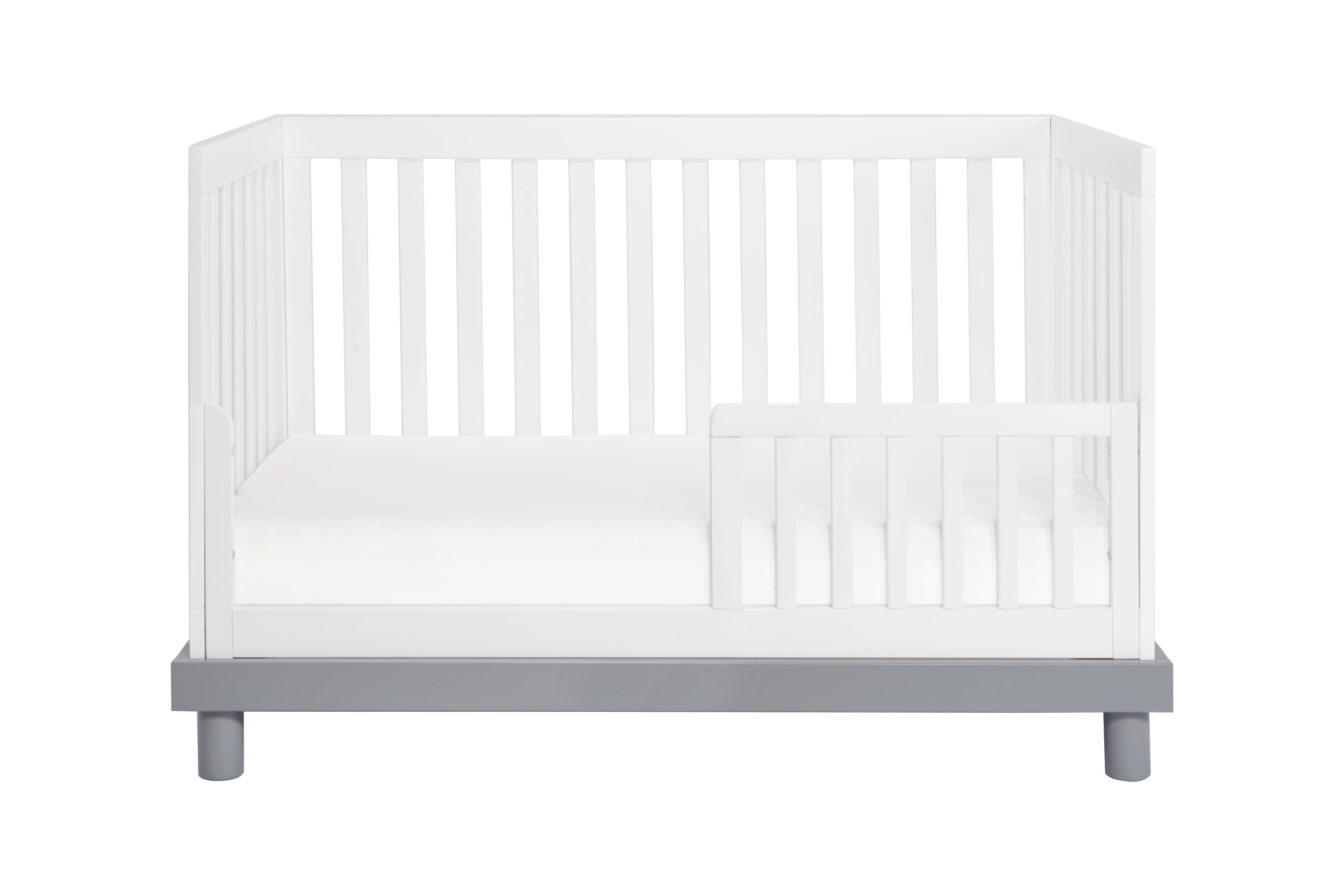 baby mod olivia changing table