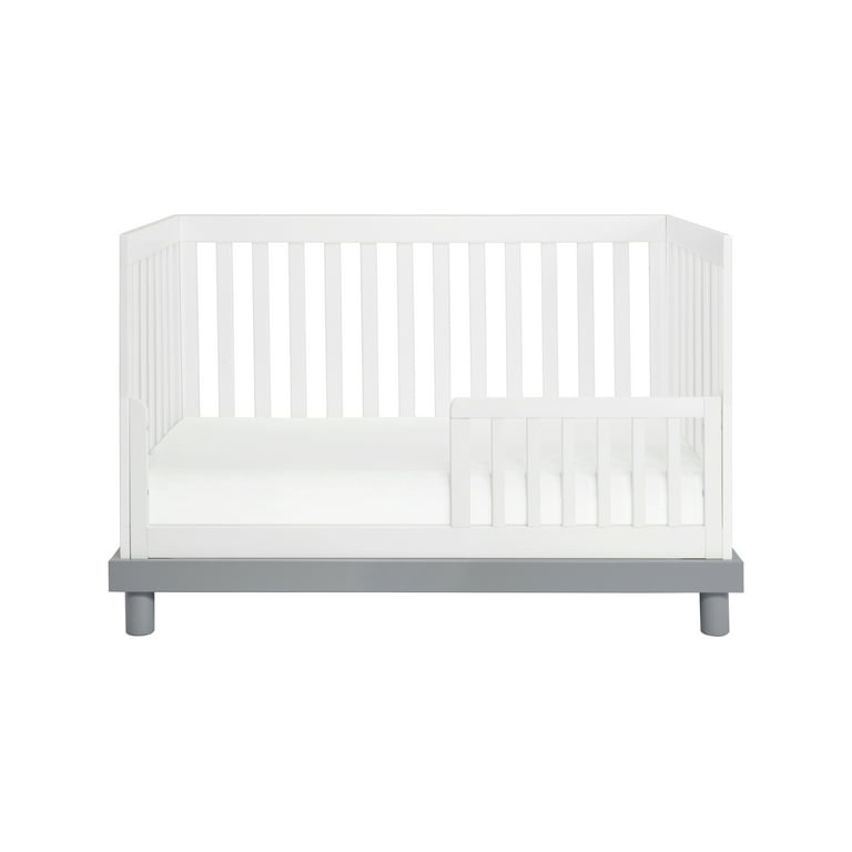 Olivia convertible crib 2025