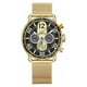 thumbnail image 1 of RELOJ INVICTA 69472 DORADO, 1 of 1
