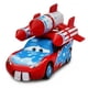 thumbnail image 4 of Cars 3 - Juguete de aleación de metal fundido a presión para niños, modelo Lightning McQueen King Chick Hicks, regalo para niños, 4 of 5