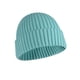 thumbnail image 1 of Gorro para adultos Sonducket Color Simple Invierno Engrosado, 1 of 6