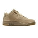 thumbnail image 3 of Tenis Nike para Hombre Jordan Courtside 23, 3 of 5
