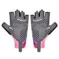 thumbnail image 2 of Children Cycling Gloves Children Bike Cycling Gloves Children Sport Gloves Outdoor Children Gloves Children Gloves Outdoor Sport Children Bike Cycling Gloves Half Finger Silicone, 2 of 8