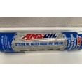 thumbnail image 2 of Amsoil Synthetic Water-Resistant Grease 14oz Tube – New Sealed, 2 of 2