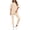 Beige, variant on Two Piece Lounge Set Women Spring Casual Oversized Shirts Leggings Matching Workout Airport Travel Outfits
