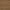 Walnut, variant on GOF 6FT, 8FT, 10FT Conference Table Chair (G11612B) Set - Chair Only