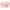 Pink, variant on Lenpel Women's Lace Bandeau Bra Comfortable No Underwire Stretch Push up Strapless Bralettes Seamless Tube Top Bra