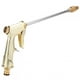 thumbnail image 1 of Pistola De Agua Para Lavado Del Hogar Y El Coche Sin Fugas, Pulverizador De Limpieza Para El Hogar, Pistola De Agua De Alta Presión, Núcleo Metálico Para Lavado De Coches, Riego, 1 of 7