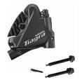 thumbnail image 3 of Freno caliper para bicicleta hidraulico, 3 of 3