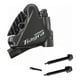 thumbnail image 3 of Freno caliper para bicicleta hidraulico, 3 of 3