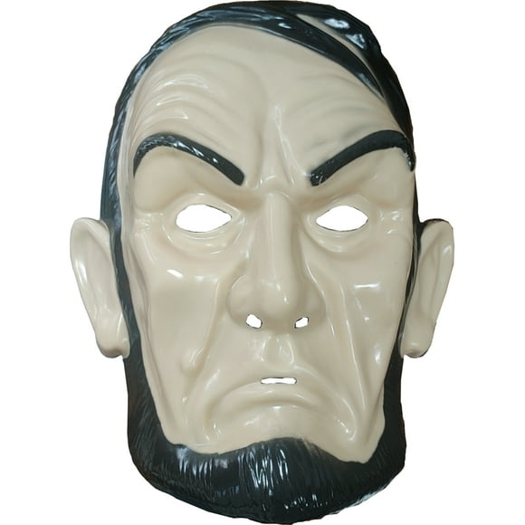 Circa 1900 Rotocalco Di Abraham Lincoln Da Una Vecchia Fotografia Foto Stock