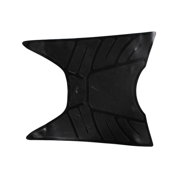 "Floor Mat; CSC go., QMB139 Scooters"