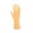 Skin Color Left, variant on Milageto Hand Mannequin Model Practice Hand Nail Art Training Hand s Display Stand Skin Color Left