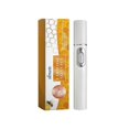 thumbnail image 1 of Leg Repair Pen For Relief Of Leg Bumps And Discomfort Leg Massage Treatment Body Repair Pen, 1 of 5