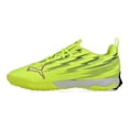 thumbnail image 3 of TENIS PUMA ULTRA 6 PLAY TT + MID JR 10905801 JUNIOR VIOLETA 23CM, 3 of 4