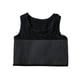 thumbnail image 1 of Vendaje De Pecho Envoltura Unisex Ropa Interior Tomboy FTM Chaleco Superior Transpirable Elástico Carpeta popularpangjing, 1 of 4