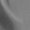 Gray 1, variant on JJHGVB Long Trousers palazzo pants High Waist Lounge Trousers Elastic Waist Flowy Pants Wide Leg Palazzo Straight Sweatpants cream pants Summer Outfit Sweat Wear Cozy Trousers Black L
