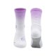 thumbnail image 2 of CHAO Paquete de 4 calcetines de baloncesto, calcetines bajos para hombres y mujeres, calcetines deportivos de algodón transpirable para hombres, 2 of 5