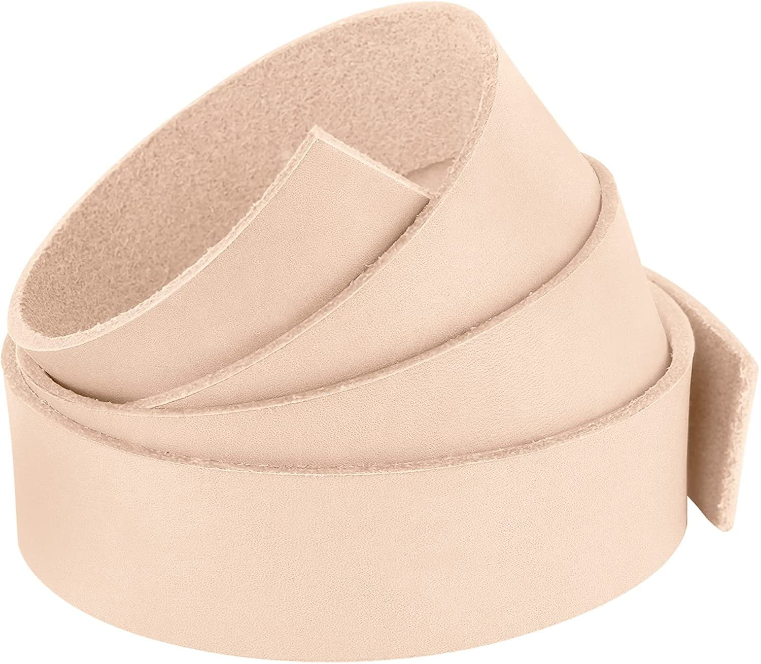 VELCRO® brand Hook & loop back to back strapping ONE-WRAP 1.3cm x 1 metre pink 