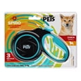 thumbnail image 4 of Correa Para Perro Correa Retractil Ch 3 M Fancy Pets, 4 of 4